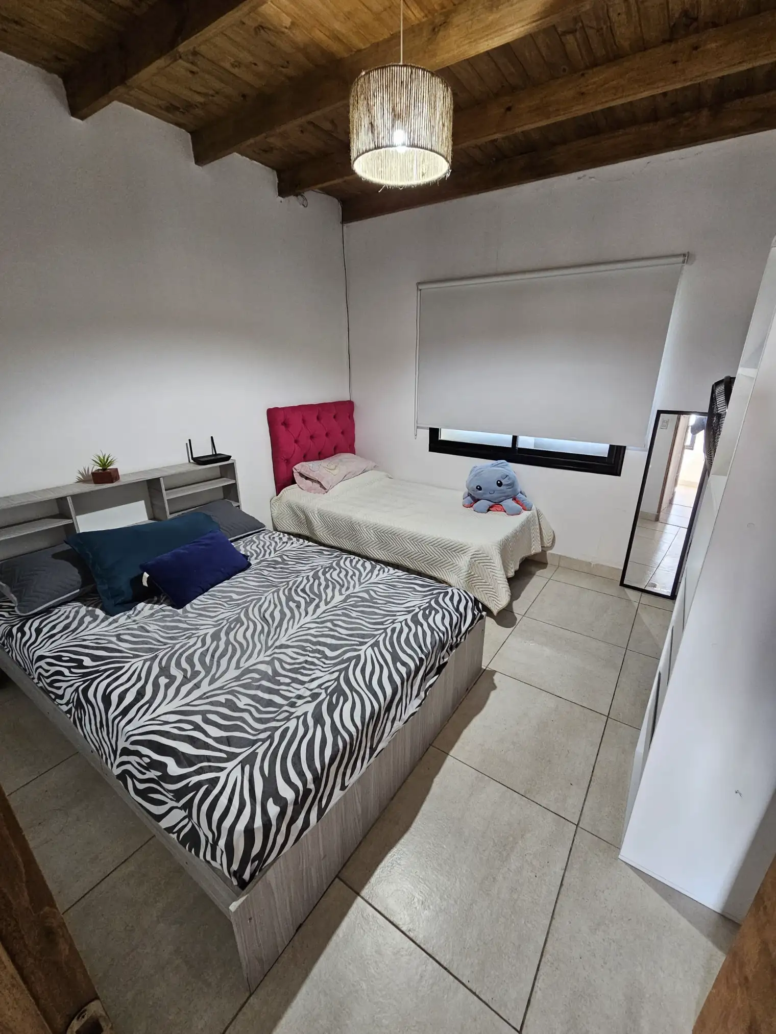 Casa quinta en San Miguel del Monte