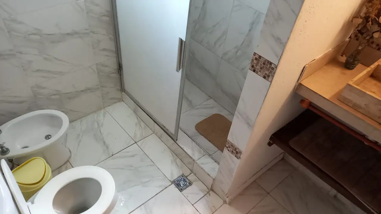 Casa quinta en San Miguel del Monte