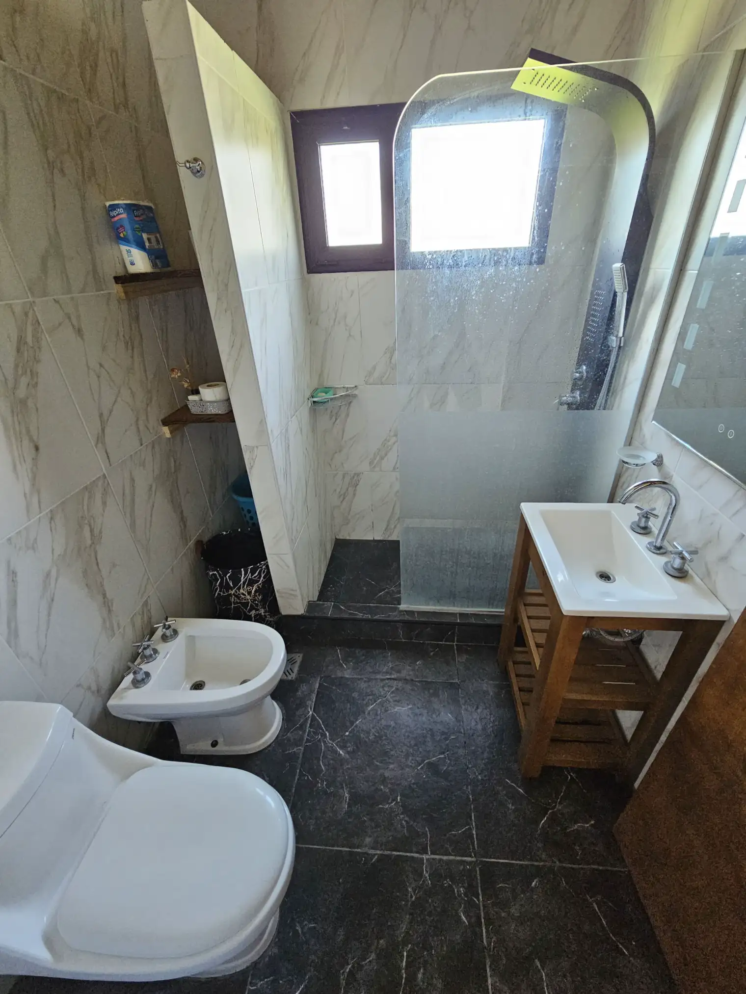 Casa quinta en San Miguel del Monte