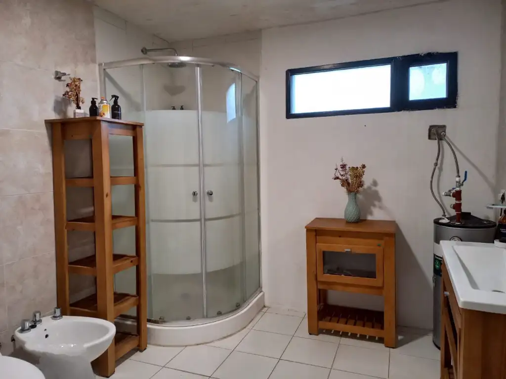 Casa quinta en San Miguel del Monte