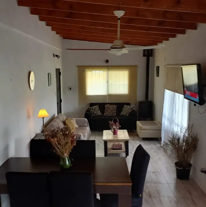 Casa quinta en San Miguel del Monte