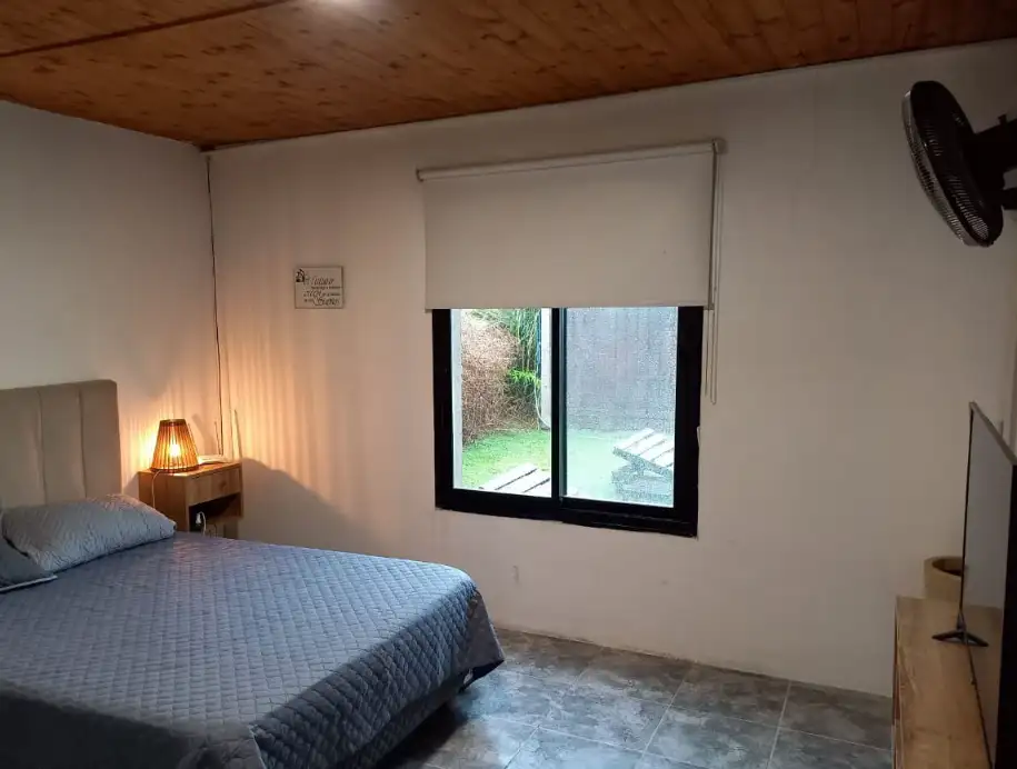 Casa quinta en San Miguel del Monte