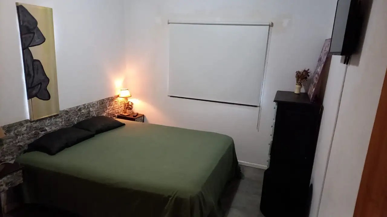 Casa quinta en San Miguel del Monte