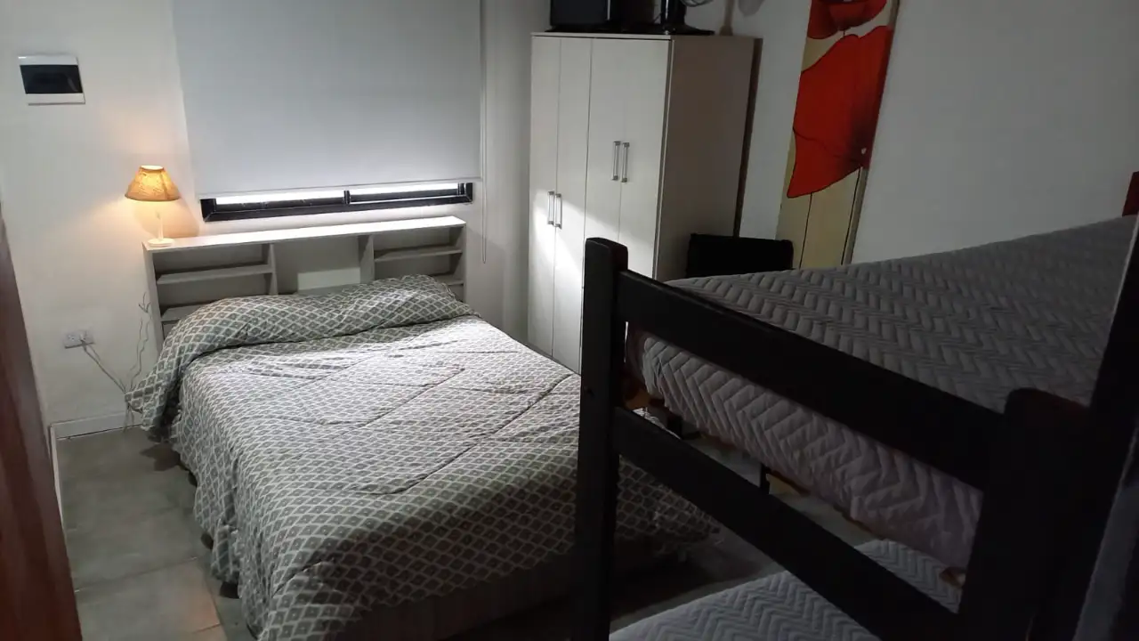 Casa quinta en San Miguel del Monte