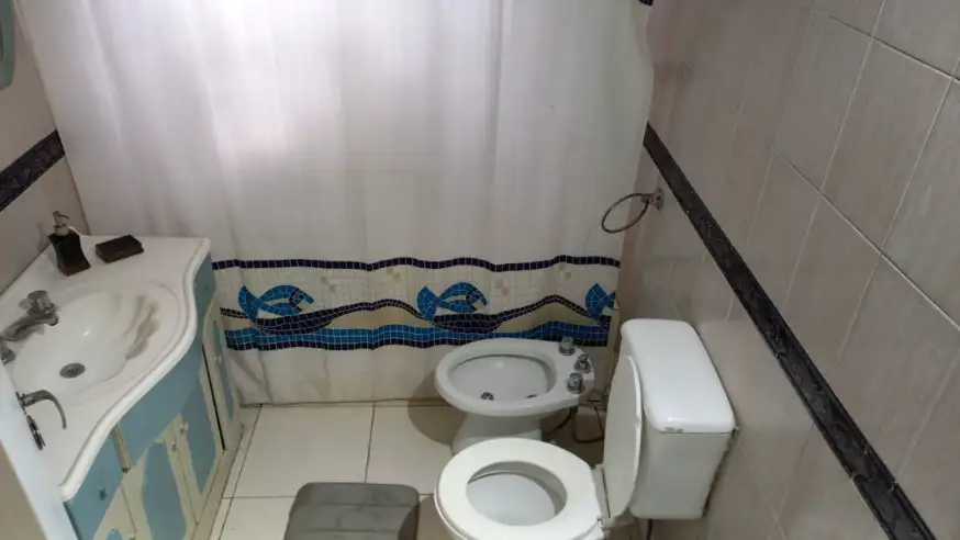 Casa quinta en San Miguel del Monte