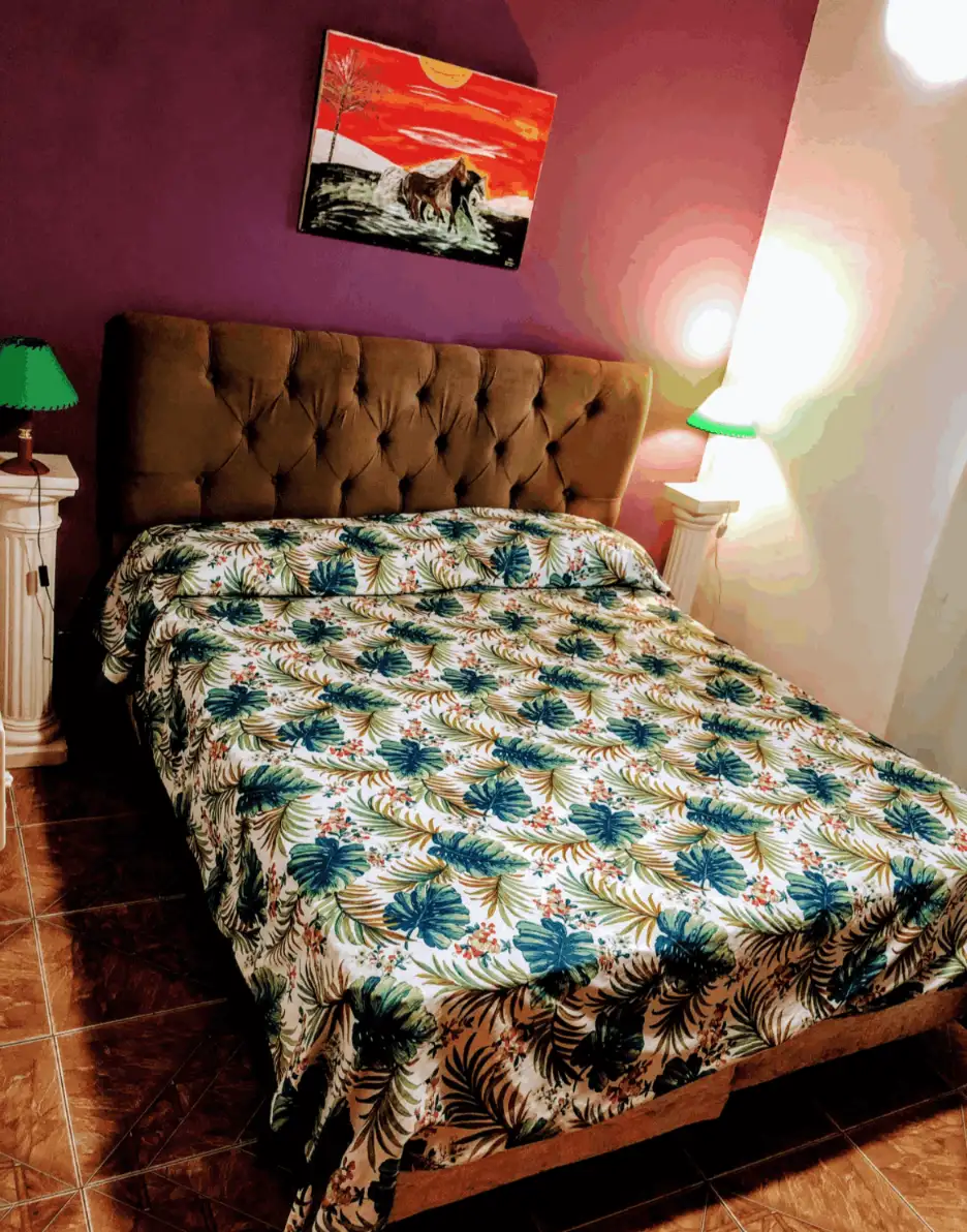 Casa quinta en San Miguel del Monte