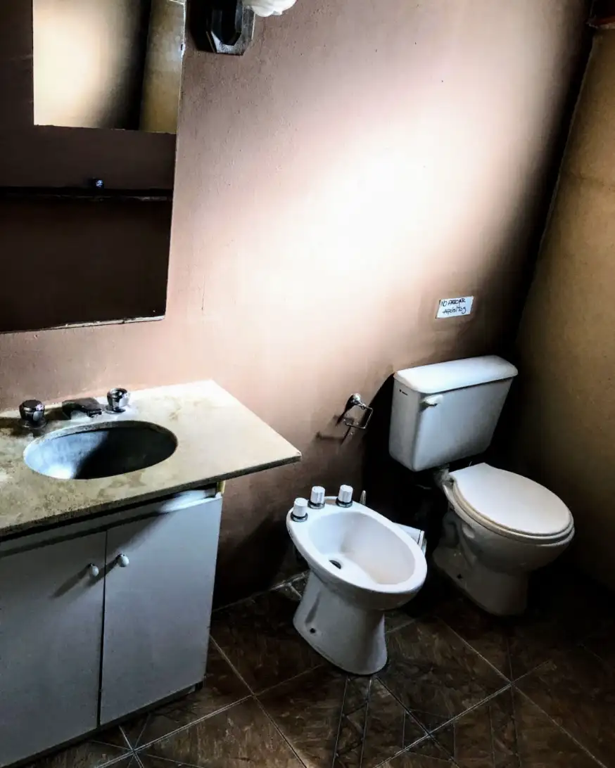 Casa quinta en San Miguel del Monte